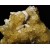 Fluorite Calcite and Pyrite Villabona Mine - Asturias M03902